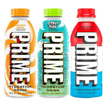 PRIMEHydrationDrink_LimitedEditionVarietyPack_16.9floz_18-count1 - USA Mega Market