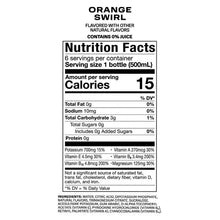 PRIMEHydrationDrink_LimitedEditionVarietyPack_16.9floz_18-count3 - USA Mega Market