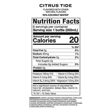 PRIMEHydrationDrink_LimitedEditionVarietyPack_16.9floz_18-count4 - USA Mega Market