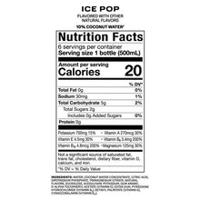 PRIMEHydrationDrink_LimitedEditionVarietyPack_16.9floz_18-count5 - USA Mega Market