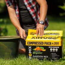 PRO-MIX-Premium-Organic-Garden-M1-_2 - USA Mega Market
