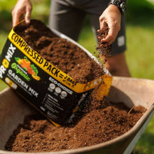 PRO-MIX-Premium-Organic-Garden-M2-_3 - USA Mega Market