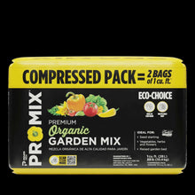 PRO-MIX-Premium-Organic-Garden-M3-_4 - USA Mega Market