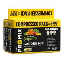 PRO-MIX-Premium-Organic-Garden-M - USA Mega Market