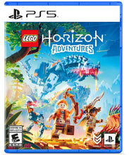 PS5-LEGO-Horizon-Adventures-336586ef-d5f6-47a8-87ad-17b66cd75973-699eb845707f9e8f6a5c6eaba707e1ce-_1 - USA Mega Market