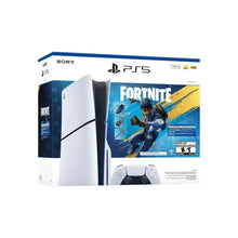 PS5-Standard-AE-Bundle-nbsp-Limi1 - USA Mega Market