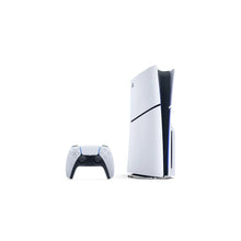 PS5-Standard-AE-Bundle-nbsp-Limi2 - Brands For Less USA
