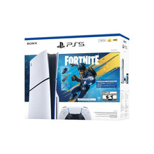 PS5-Standard-AE-Bundle-nbsp-Limi5 - Brands For Less USA