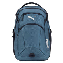 PUMAChallenger2Backpack-_1 - USA Mega Market