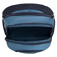 PUMAChallenger2Backpack1-_3 - USA Mega Market