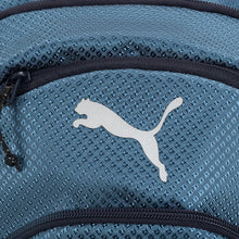 PUMAChallenger2Backpack2-_2 - USA Mega Market