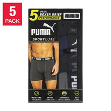 PUMAMen-sBoxerBrief-5pack-_1 - Brands For Less USA