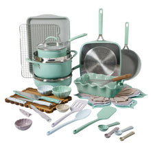 PW-34PC-SET-JADE_c65c4410-7066-454d-84a7-4416e4f18cf7.d4e4f8e85c33a7b8a73b7a31ecc57466 - USA Mega Market