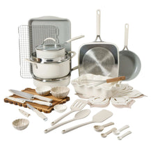PW-34PC-SET-TOFU-eceebd62-b452-4257-a896-1a553c1e7380-3ed9cbc6eb150ffd8173ab7c413db0ff-_1 - USA Mega Market