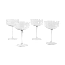 PW-4PC-COUPE-SCALLOP_2ef054c2-fe30-4a97-a921-f68c4f0668fd.066cb5c9e3e5049e6de44fe7cb441779 - USA Mega Market