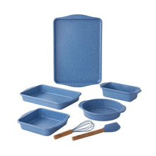 PW-7PC-BKWARE-SET-e0478cc0-669d-4eae-83cd-4758affd4b42-5e9761d72b26882142f3d8397ec36552-_1 - USA Mega Market