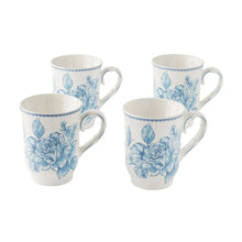 PW-AGATHA-BL-4PK-MUG_4dd7e4d8-784b-4530-9955-0fdaedf06096.60b2b97801ded00d969540f7d77687f4 - USA Mega Market