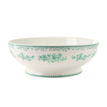 PW-AGATHA-GR-SERVBWL.3a6981c102aa4392fc0384a25a9fd175_1245d3f1-b5dc-4bf8-b733-0dfd0fca2ed8 - USA Mega Market