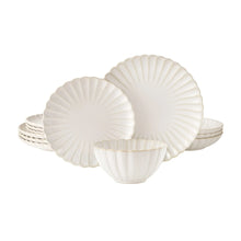 PW-COLETTE-CRM-12PC_efdda542-43bc-4439-ae03-b5af12b43332.cd80e852604dbc54a1542b11b24c09fd - USA Mega Market