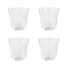 PW-DAISY-12OZ-4PK_32c05219-59cc-491b-8893-2629a7100759.0ecd3cbfc9981ba17b7b5484becd3859_1 - USA Mega Market