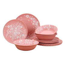 PW-DAISY-12PC-PINK_16dec329-1e27-4252-9cf9-0a95bd7557b0.7b15c54402270bd33c948b4c582b52b5 - USA Mega Market