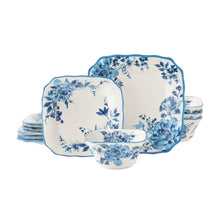 PW-DELILAH-12PC_d6c398e8-1232-47ba-b1d4-9bb003ec468d.b13b4c4582645d70d56f177cb660ebe1 - USA Mega Market