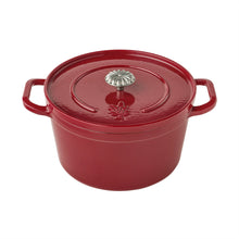 PW-ECI-5QT-D-O-RED.5a2bc2397c7489340ad9b3efff6ca32d_5708fb77-c4db-4839-a9c3-d6aa8c2c3e62 - USA Mega Market