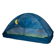 Pacific-Play-Tents-Glow-in-The-Dark-Firefly-Bed-Tent-Child_6da48857-78ca-40ec-9397-3f565ff2df45.796b9fb11464f39911031e50e310d678 - USA Mega Market