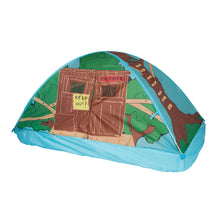 Pacific-Play-Tents-Tree-House-Pop-up-Bed-Tent-Full-Polyester-Child_cba11a60-0f5c-4a61-9594-71472b83d056.e86c91d2bb18e0eecbbcea6cf7c04655 - USA Mega Market