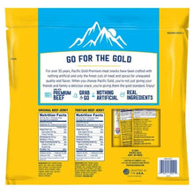 PacificGoldBeefJerky_VarietyPack_15oz_12-count1 - USA Mega Market
