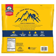 PacificGoldOriginalBeefJerky_1.25oz_12-count1 - USA Mega Market