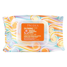 Pacifica-Glowing-Makeup-Removing-_1 - USA Mega Market