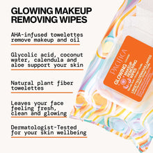 Pacifica-Glowing-Makeup-Removing1-_2 - USA Mega Market