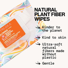 Pacifica-Glowing-Makeup-Removing2-_3 - USA Mega Market