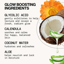 Pacifica-Glowing-Makeup-Removing3-_4 - USA Mega Market