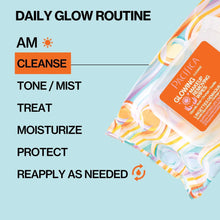 Pacifica-Glowing-Makeup-Removing4-_5 - USA Mega Market