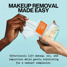 Pacifica-Glowing-Makeup-Removing5-_6 - USA Mega Market