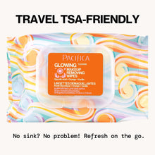 Pacifica-Glowing-Makeup-Removing6-_7 - USA Mega Market
