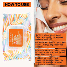 Pacifica-Glowing-Makeup-Removing7-_8 - USA Mega Market