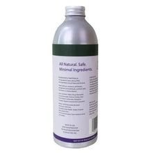 PackageFreeMulti-PurposeCleaningSpray_Lavender_1_16flozSpray_3_16flozRefills2 - USA Mega Market