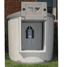 PalaceCentralHeaterforDogPalaceandCRBPalaceDogHouses1 - USA Mega Market