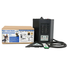 PalaceCentralHeaterforDogPalaceandCRBPalaceDogHouses2 - USA Mega Market
