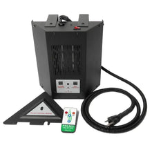 PalaceCentralHeaterforDogPalaceandCRBPalaceDogHouses6 - USA Mega Market