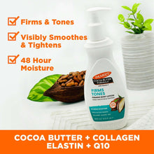 Palmer-s-Cocoa-Butter-Formula-Fi1-_3 - USA Mega Market