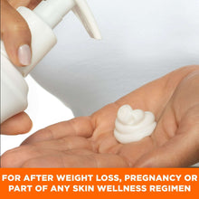 Palmer-s-Cocoa-Butter-Formula-Fi5-_7 - USA Mega Market
