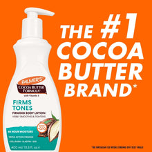 Palmer-s-Cocoa-Butter-Formula-Fi6-_8 - USA Mega Market