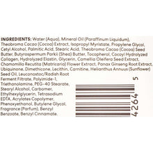 Palmer-s-Cocoa-Butter-Formula-Fi7-_9 - USA Mega Market