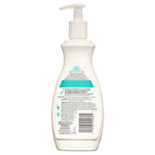 Palmer's Cocoa Butter Formula Firming Body Lotion Smooths and Tightens Loose Dry Skin, 13.5 fl. oz.