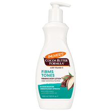 Palmer-s-Cocoa-Butter-Formula-Fi - USA Mega Market