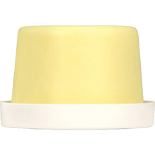 Palmer-s-Cocoa-Butter-Formula-Ja1_3355b031-d86d-42bd-acee-c0044ef5763d - USA Mega Market